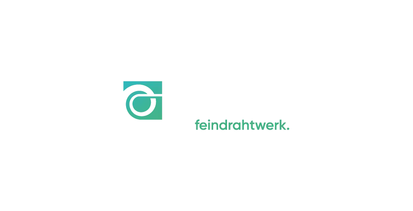 Stamm Feindrahtwerk