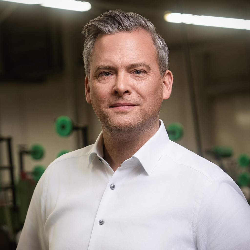 Timo Fichtel