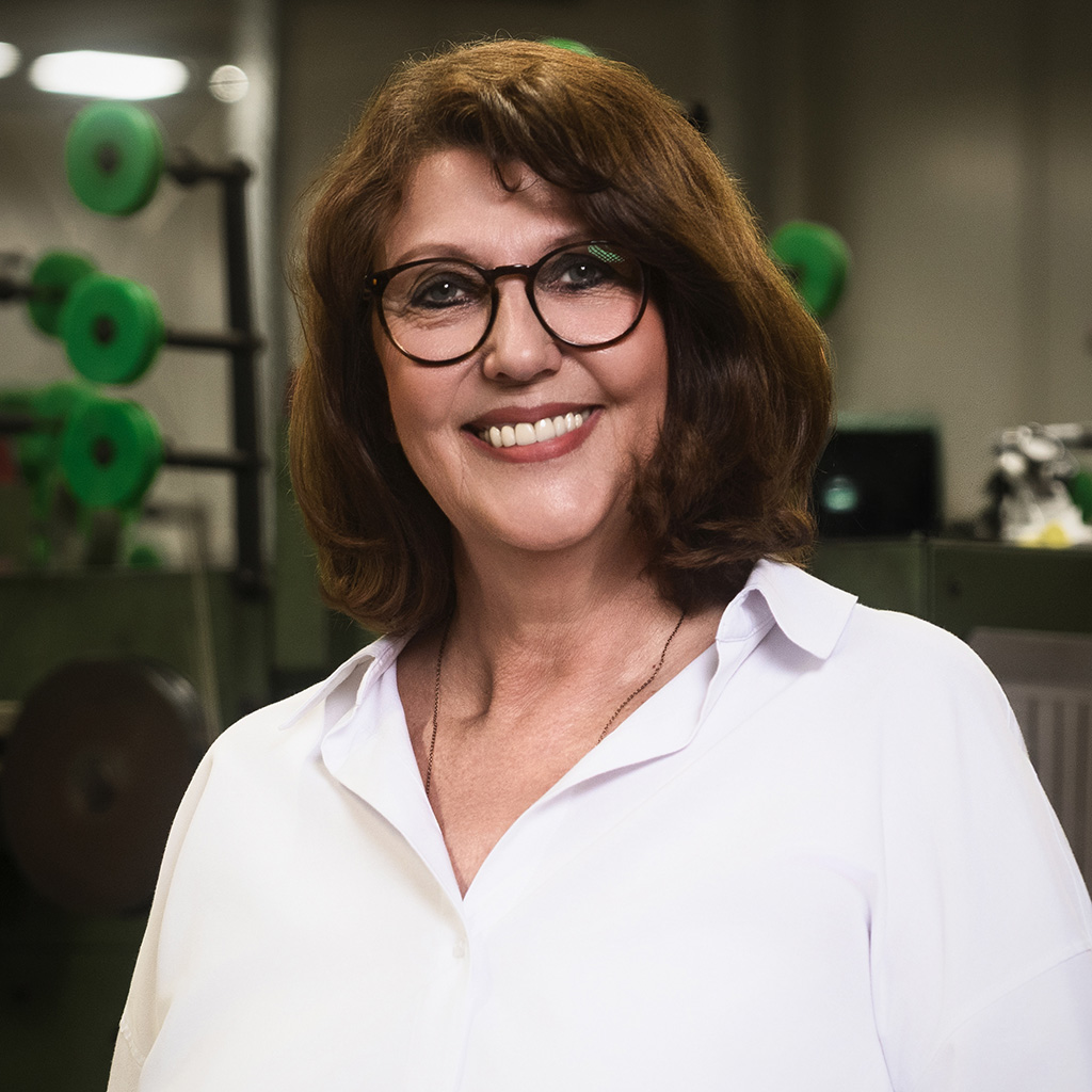 Heike Niggemann