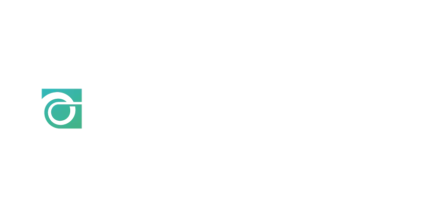 Hagener Feinstahl