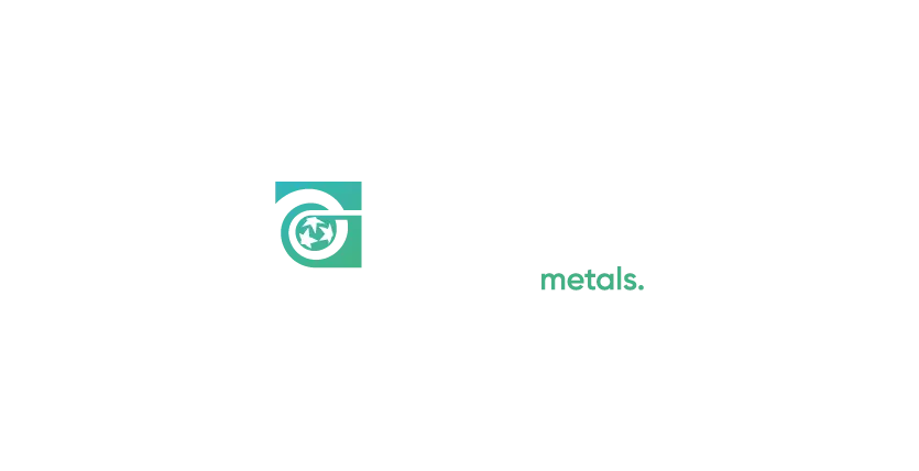 Tri Star Metals