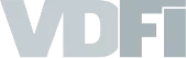 VDFI – Verband der Deutschen Federnindustrie e.V. Logo
