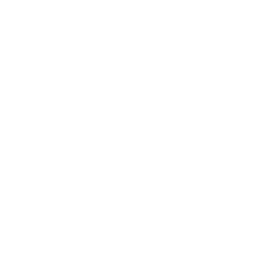 TÜV NORD CERT – DIN EN ISO 50001 zertifiziert