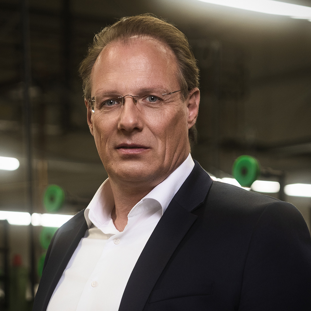 Jürgen Alex
