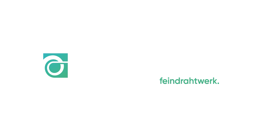 Sassenscheidt
