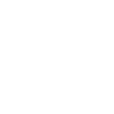 TÜV NORD CERT – ISO 9001, ISO 14001, ISO 45001 zertifiziert