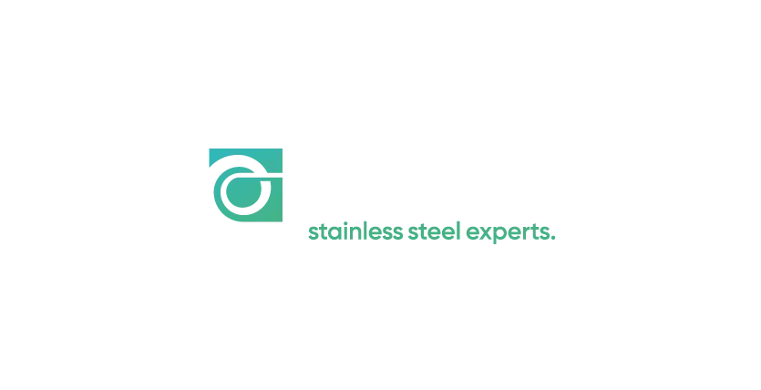 Siri Wire